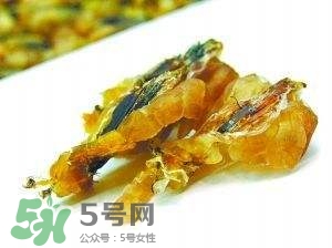 坐月子能吃雪蛤嗎？產(chǎn)婦吃雪蛤有什么好處？