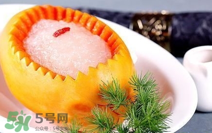 雪蛤能抗衰老嗎？雪蛤怎么吃抗衰老？