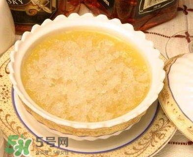 發(fā)好的燕窩怎么保存？發(fā)好的燕窩可以冷凍嗎？