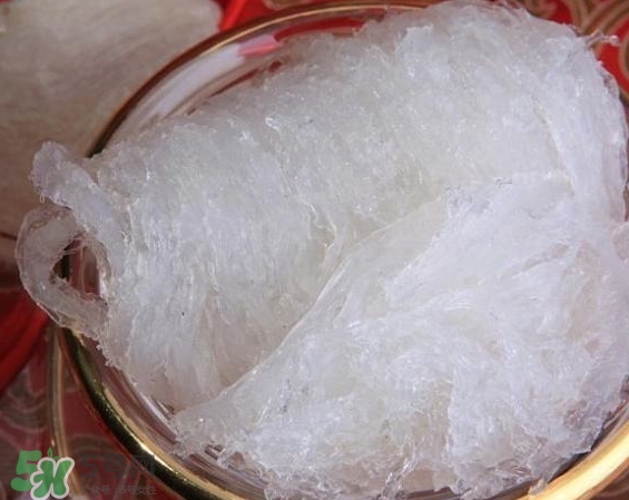 發(fā)好的燕窩怎么保存？發(fā)好的燕窩可以冷凍嗎？