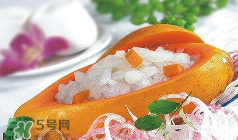 雪蛤能抗衰老嗎？雪蛤怎么吃抗衰老？