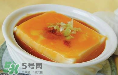 雪蛤干多少錢一斤？雪蛤干怎么吃？