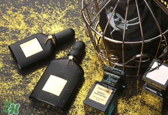 tom ford午夜蘭花香水多少錢？午夜蘭花香水專柜價格