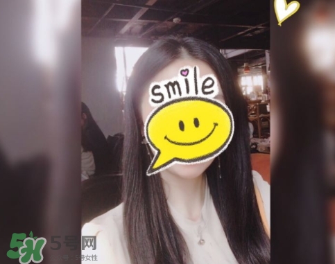 護(hù)發(fā)素可以抹在頭皮上嗎？