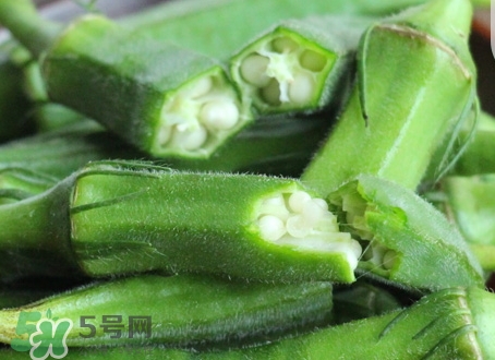 羊角豆不能和什么一起吃_羊角豆和什么食物相克 羊角豆不能和什么一起吃_羊角豆和什么食物相克