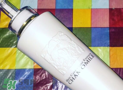 護(hù)發(fā)素可以洗衣服嗎？護(hù)發(fā)素洗衣服干凈嗎？