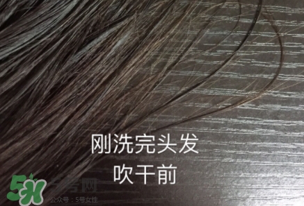 護(hù)發(fā)素可以洗衣服嗎？護(hù)發(fā)素洗衣服干凈嗎？