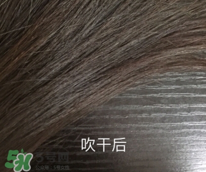 護(hù)發(fā)素可以洗衣服嗎？護(hù)發(fā)素洗衣服干凈嗎？