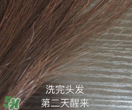 護(hù)發(fā)素可以洗衣服嗎？護(hù)發(fā)素洗衣服干凈嗎？