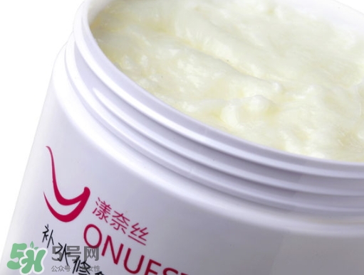 護發(fā)素可以帶上飛機嗎？護發(fā)素可以托運嗎