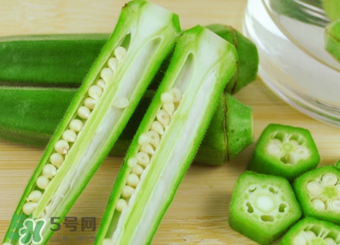 羊角豆怎么做好吃_羊角豆的家常做法 羊角豆怎么做好吃_羊角豆的家常做法