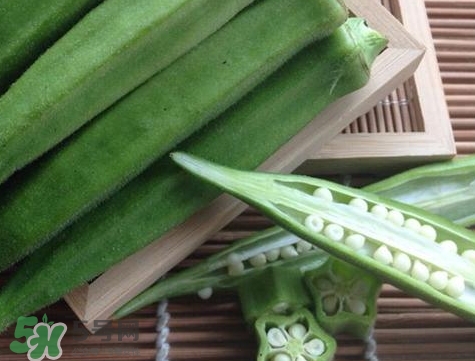 羊角豆怎么做好吃_羊角豆的家常做法 羊角豆怎么做好吃_羊角豆的家常做法