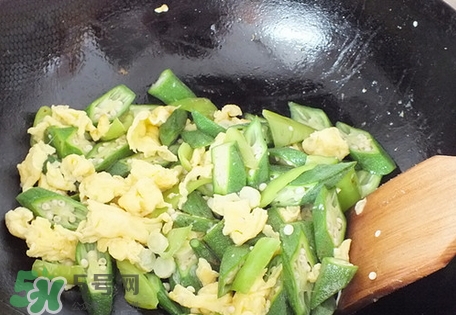 羊角豆炒雞蛋怎么做_羊角豆炒雞蛋的做法 羊角豆炒雞蛋怎么做_羊角豆炒雞蛋的做法