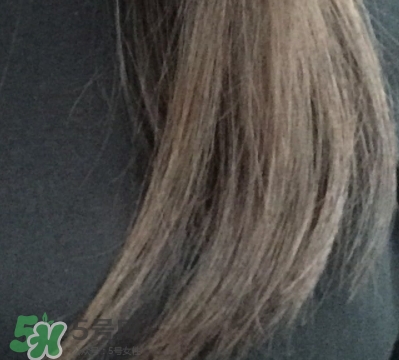 護發(fā)素能當柔順劑嗎？護發(fā)素當柔順劑好不好