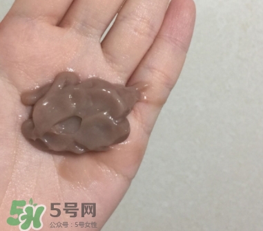 護(hù)發(fā)素能帶上高鐵嗎？護(hù)發(fā)素能過(guò)安檢嗎