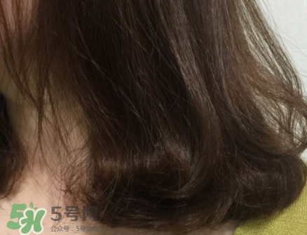 護(hù)發(fā)素能帶上高鐵嗎？護(hù)發(fā)素能過(guò)安檢嗎