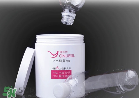 護(hù)發(fā)素能帶上高鐵嗎？護(hù)發(fā)素能過(guò)安檢嗎