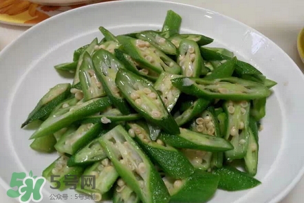 羊角豆怎么保存時間長_羊角豆可以放多長時間 羊角豆怎么保存時間長_羊角豆可以放多長時間