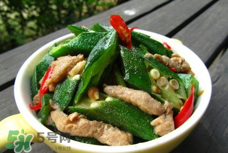 羊角豆怎么保存時間長_羊角豆可以放多長時間 羊角豆怎么保存時間長_羊角豆可以放多長時間