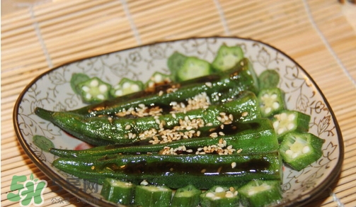 羊角豆怎么保存時間長_羊角豆可以放多長時間 羊角豆怎么保存時間長_羊角豆可以放多長時間