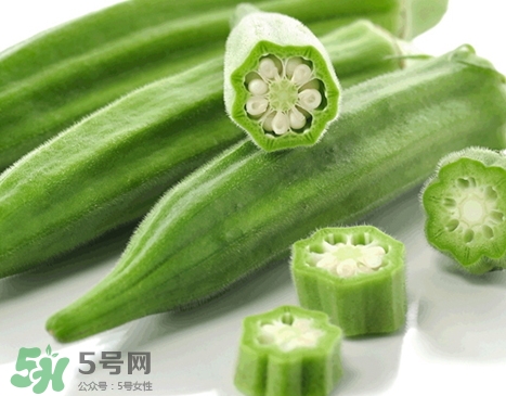 羊角豆怎么保存時間長_羊角豆可以放多長時間 羊角豆怎么保存時間長_羊角豆可以放多長時間