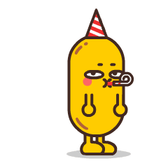 先畫眼線還是眼影 先畫眼線還是先畫眼影 先畫眼線還是眼影 先畫眼線還是先畫眼影