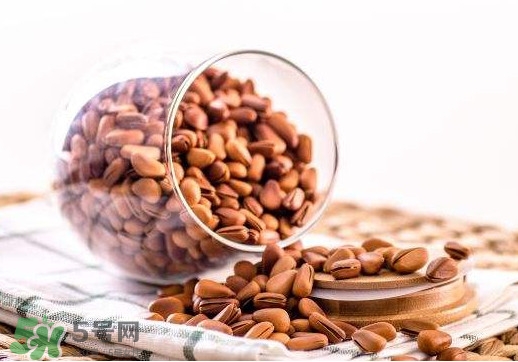 松籽好吃嗎？松籽怎么吃