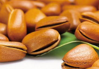 松籽過期還能吃嗎？松籽出芽是怎么回事