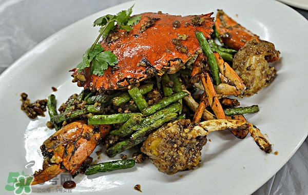 吃完螃蟹后不能吃什么 螃蟹不能和什么同吃 吃完螃蟹后不能吃什么 螃蟹不能和什么同吃