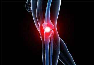 風濕可以游泳嗎？風濕水涼可以游泳嗎？