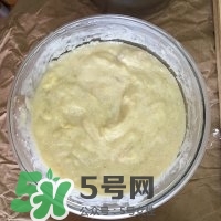 榴蓮冰皮月餅的做法？榴蓮冰皮月餅價格