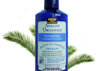 阿瓦隆護(hù)發(fā)素是哪國(guó)的？阿瓦隆護(hù)發(fā)素怎么樣