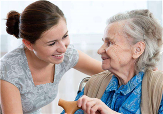 腦血栓不會說話還能恢復(fù)好嗎？