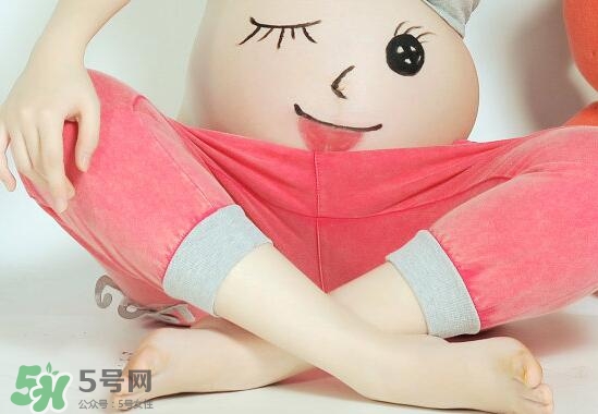 孕婦感冒咳嗽吃什么好得快？孕婦感冒咳嗽可以喝冰糖雪梨嗎？