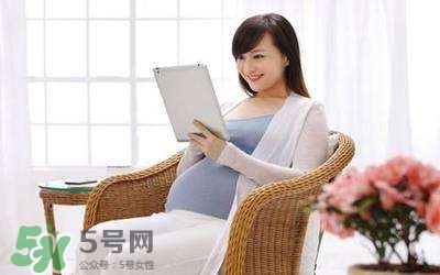 孕婦感冒咳嗽能喝中藥嗎？孕婦感冒咳嗽能吃藥嗎？