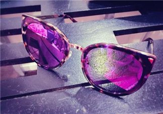 韓國stephane墨鏡如何？stephane在韓國哪兒買？