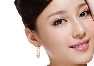 打耳洞去醫(yī)院什么科？打耳洞用什么打比較好