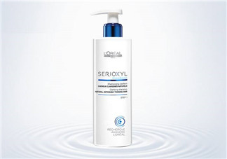 歐萊雅芯基源洗發(fā)水怎么樣？歐萊雅芯基源洗發(fā)水多少錢(qián)？