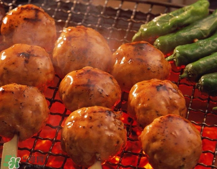 夜宵吃什么健康？夜宵吃什么好消化？