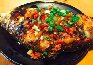 夜宵吃什么健康？夜宵吃什么好消化？