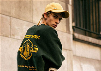 andersson bell怎么樣？andersson bell貴嗎？