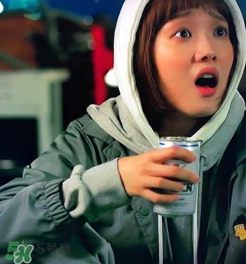 stereo vinyls是什么牌子？stereo vinyls是什么檔次？