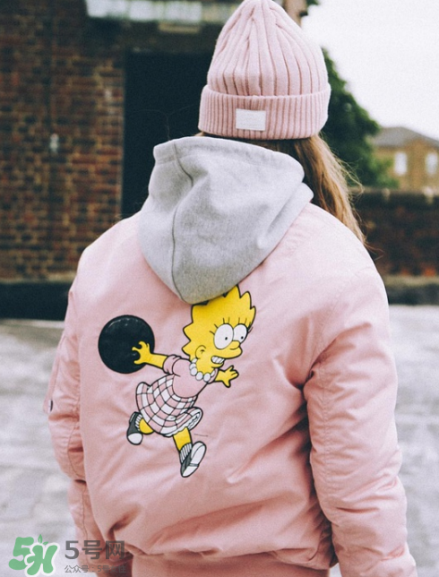 stereo vinyls是什么牌子？stereo vinyls是什么檔次？