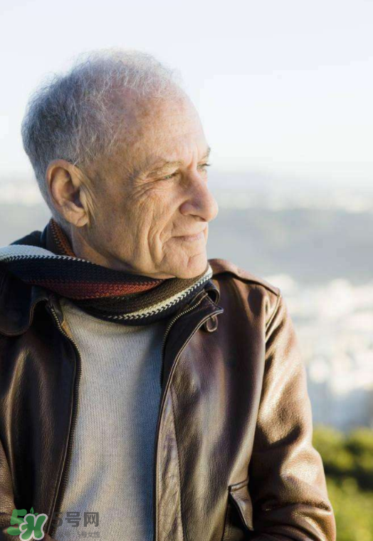 腦血栓是什么原因引起的？腦血栓是怎樣形成的？