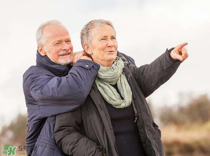 腦血栓是什么原因引起的？腦血栓是怎樣形成的？