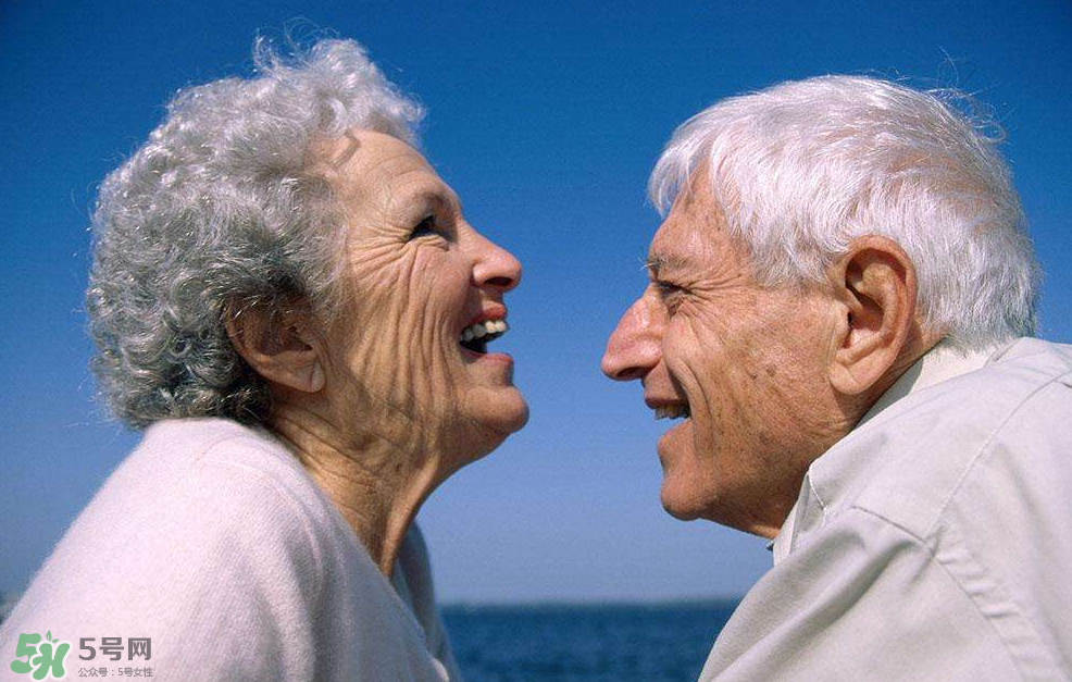 腦血栓是什么原因引起的？腦血栓是怎樣形成的？