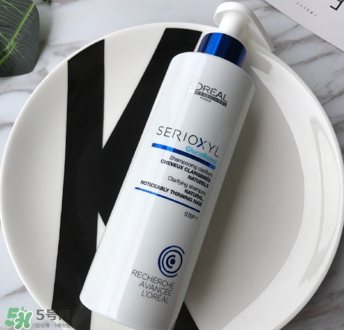 歐萊雅芯基源洗發(fā)水怎么樣？歐萊雅芯基源洗發(fā)水多少錢？