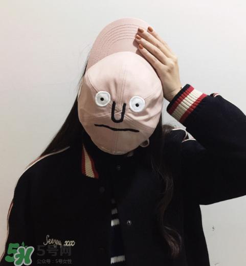 stereo vinyls中國有嗎？stereo vinyls實(shí)體店地址在哪？