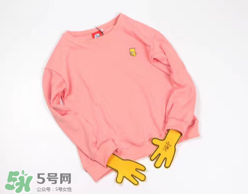 stereo vinyls中國有嗎？stereo vinyls實(shí)體店地址在哪？