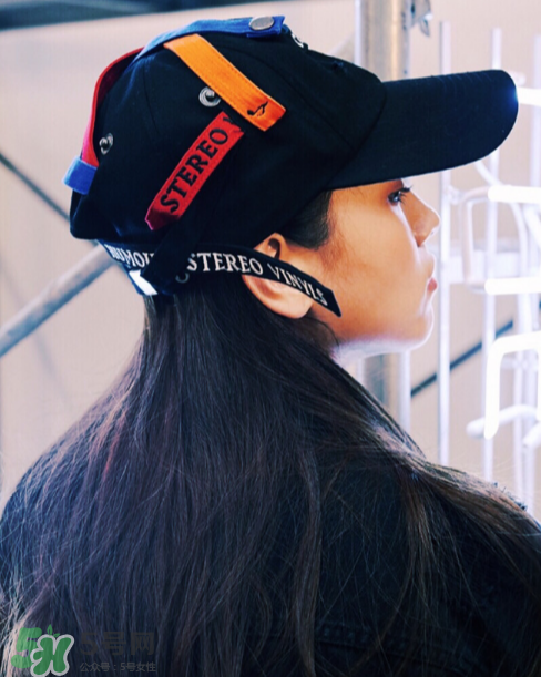 stereo vinyls中國有嗎？stereo vinyls實(shí)體店地址在哪？